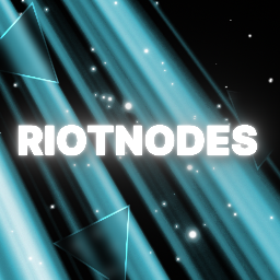 RiotNodes®