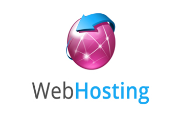 Web Hosting Nginx/Webserver