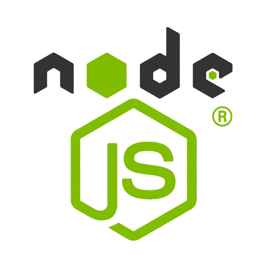 Node - Bronze