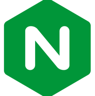 NGINX Core