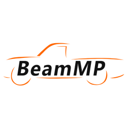 BeamMP