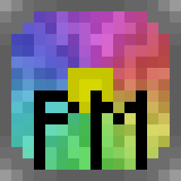 PocketMine-MP