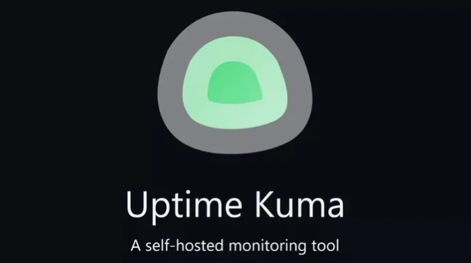 Uptime Kuma