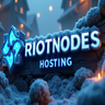 RiotNodes